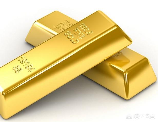 收藏黄金与投资黄金有什么不同？
