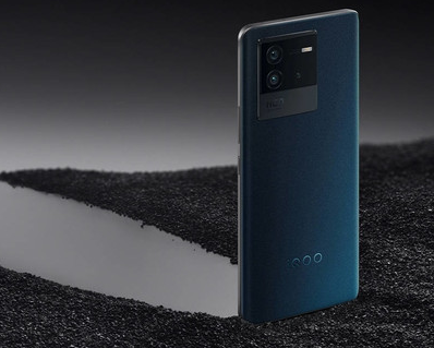iQOO Neo7或与10月20、21日发布，可能搭载骁龙8+，售价在3k以内